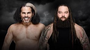 WWE News: Ultimate Deletion to take place on RAW next week