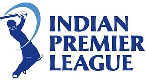 IPL: Most catches for each team in the tournament history