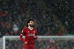 Fantasy Premier League 2017/18: Picks for Gameweek 32 onwards
