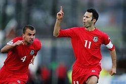 5 great players who never played at the World Cup