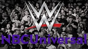WWE News: NBC Universal to cut down on commercials, could increase Raw and SmackDown Live content
