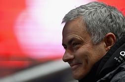 Reports: Manchester United favourites to sign FC Barcelona superstar