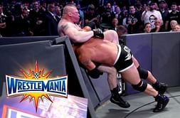 WWE News: Goldberg on Brock Lesnar, wrestling one more match, and his WWE Hall of Fame induction