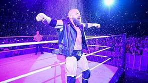 5 WWE Superstars and their rumored backup WrestleMania 34 opponents