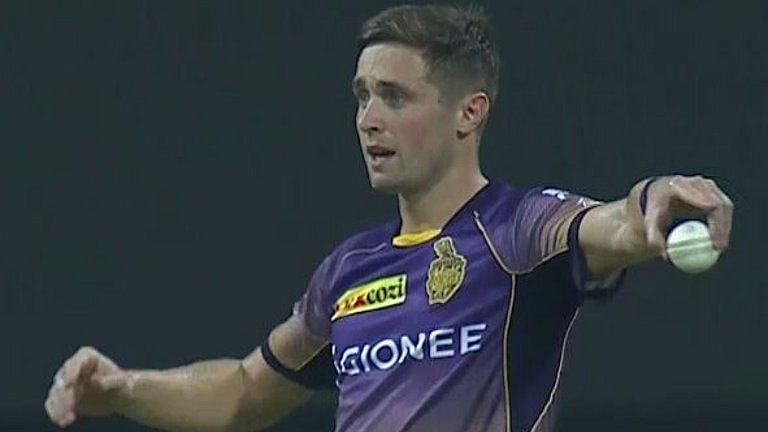 Woakes need to have a better IPL this time around to justify his price tag