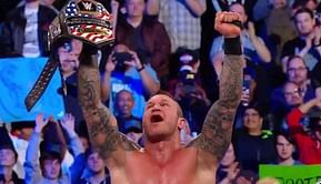 4 things that shouldn’t have happened at Fastlane 2018