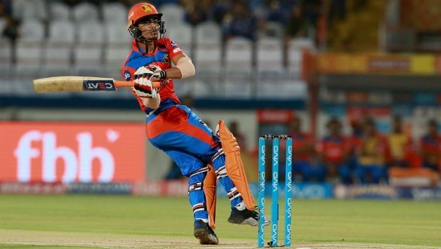 Image result for ishan kishan ipl