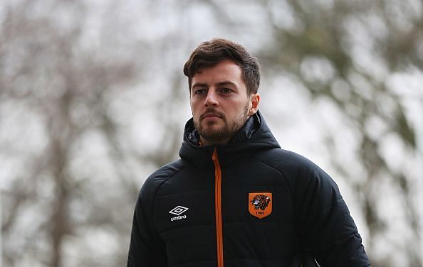 5 English players who retired early because of injuries