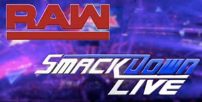 5 things that annoy us in professional wrestling
