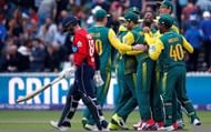 Image result for England vs South Africa â Taunton (2017)