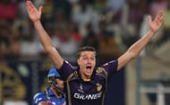 Image result for Morkel kkr
