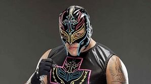 Indie News: Rey Mysterio WrestleMania weekend appearance announced
