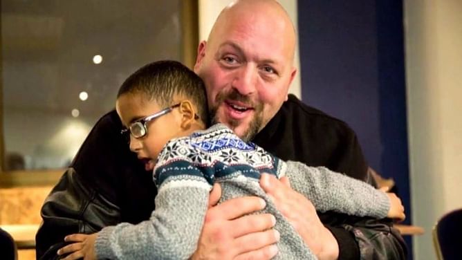 5 reasons why WWE will never lose its fanbase