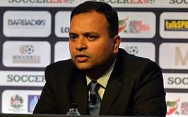 AIFF announce dates for Super Cup qualifiers, Bhubaneswar to play hosts