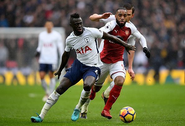 5 centre-backs to watch out for this World cup