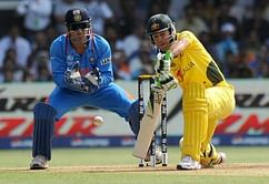 Most centuries in international cricket by country
