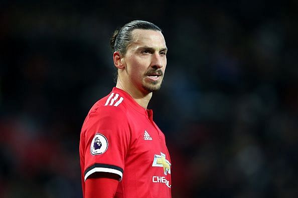 5 best players to move from Europe to MLS