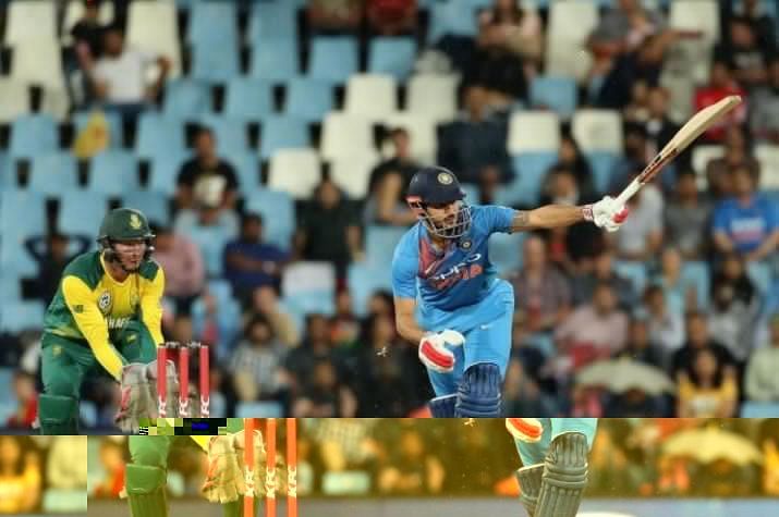 Image result for Raina and Pandey t20i