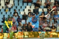 Image result for Raina and Pandey t20i