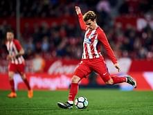 Barcelona transfer news: Griezmann deal all but done, Gremio chief confirms Arthur agreement, and more - 1st March 2018