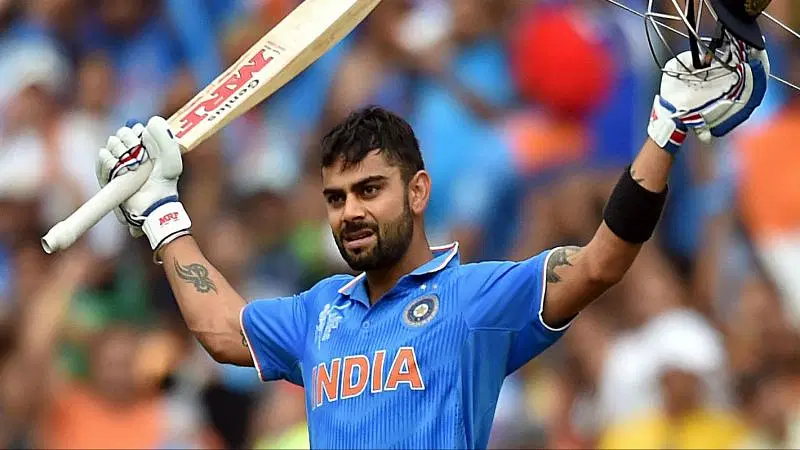 Virat