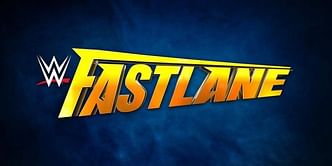 Ranking the WWE Fastlane matches