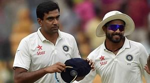 5 most successful spinners in IPL history