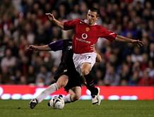 5 footballers who beat cancer