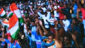 Nidahas Trophy 2018, India vs Bangladesh, Final: Hits and Misses