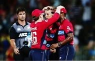 Image result for New Zealand vs England â Hamilton (2018)