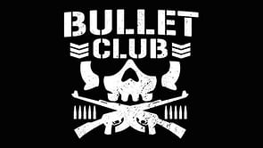 4 best stables in wrestling currently
