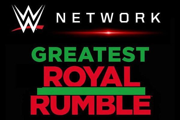5 wrestlers who should win the ''Greatest Royal Rumble'' Match