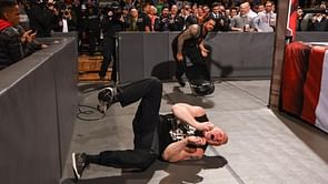 Best and Worst of RAW - 26th March, 2018
