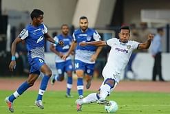ISL 2017/18 Final: Bengaluru FC vs Chennaiyin FC - Starting XIs