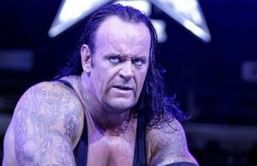 Complete Raw Predictions for the March 19th show