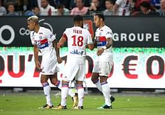 5 most deadly attacking trios in Europe right now