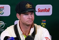 Steven Smith and David Warner could be hit with life bans by Cricket Australia