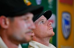 10 most controversial cricketers of all time