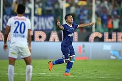ISL 2017/18: "Quite an incredible feeling really," says Chennaiyin coach after his team reaches final