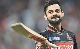 Players who have sworn allegiance to one IPL franchise for ten years