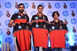 Life ban on Smith and Warner will be too harsh, says Ashish Nehra