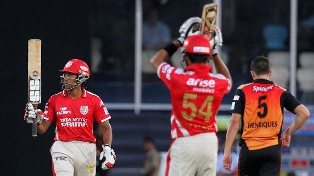 kxip