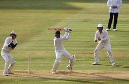 Ranking the 5 worst cricket controversies since 2000