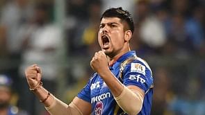 Top 5 IPL leg-spinners of all time