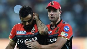 5 batsmen who surprisingly never won the Orange Cap