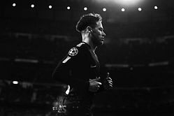 5 players who could break Neymar's dream of winning the Ballon d'Or