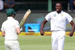 South Africa vs Australia, 3rd Test: Preview, squads and everything you need to know