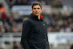 5 possible managers to take over at Southampton in the summer