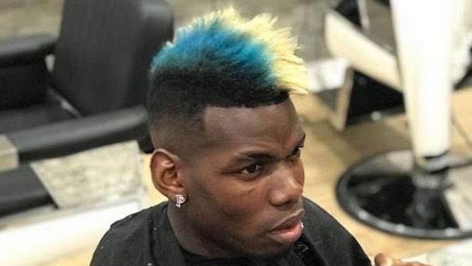 5 of the best and worst haircuts in football in 2018