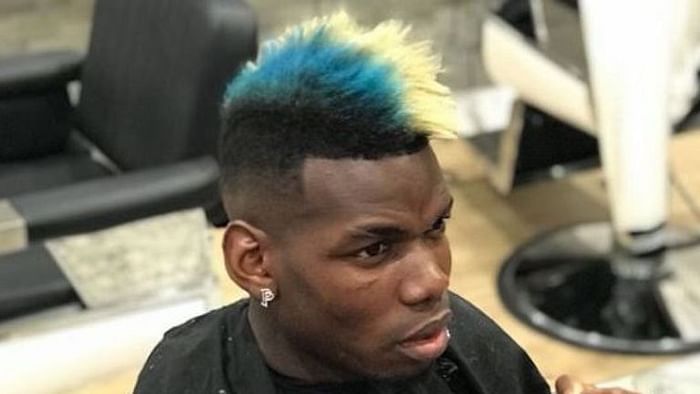 5 Best Hairstyles of MLB Players in 2023 - Sportskeeda Stories